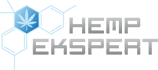 HempEkspert_logo